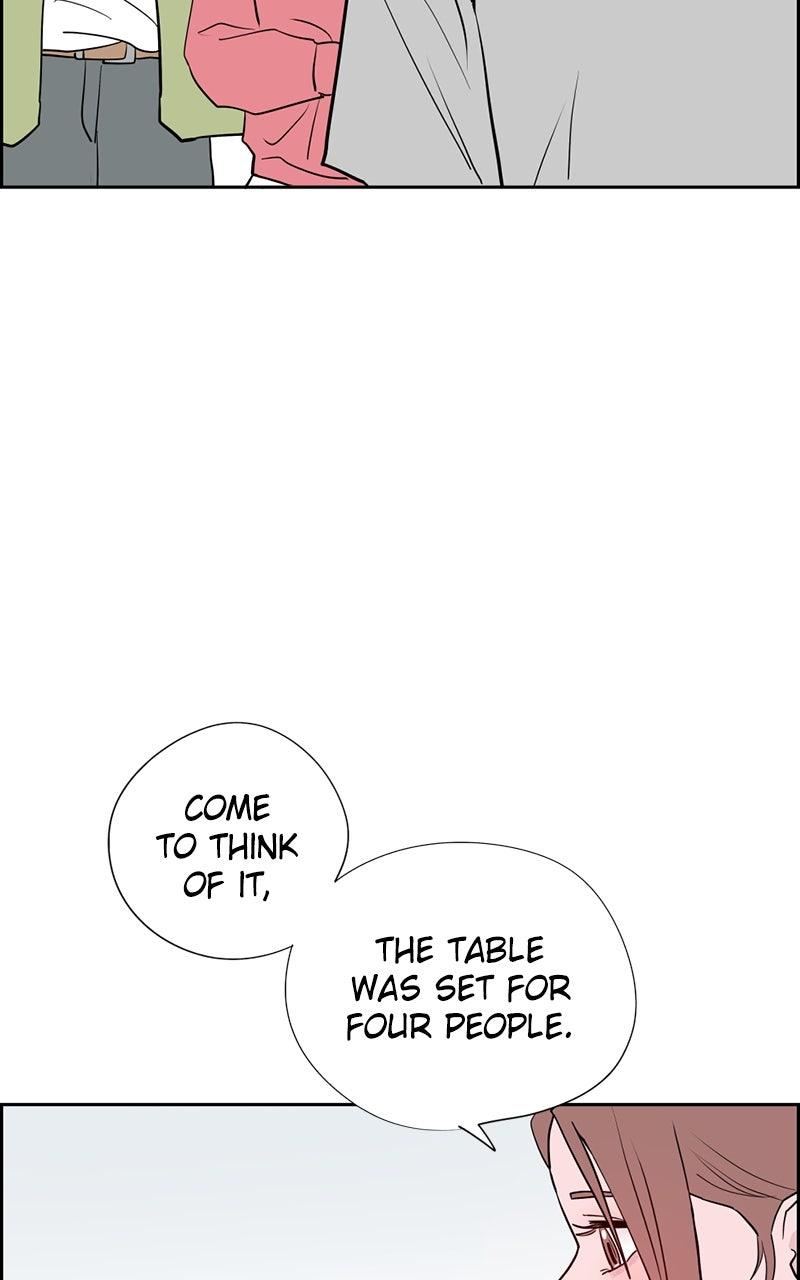 Copy-Paste Romance Chap 27 - Next Chap 28