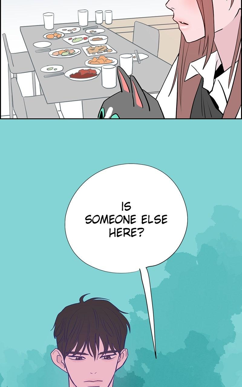 Copy-Paste Romance Chap 27 - Next Chap 28