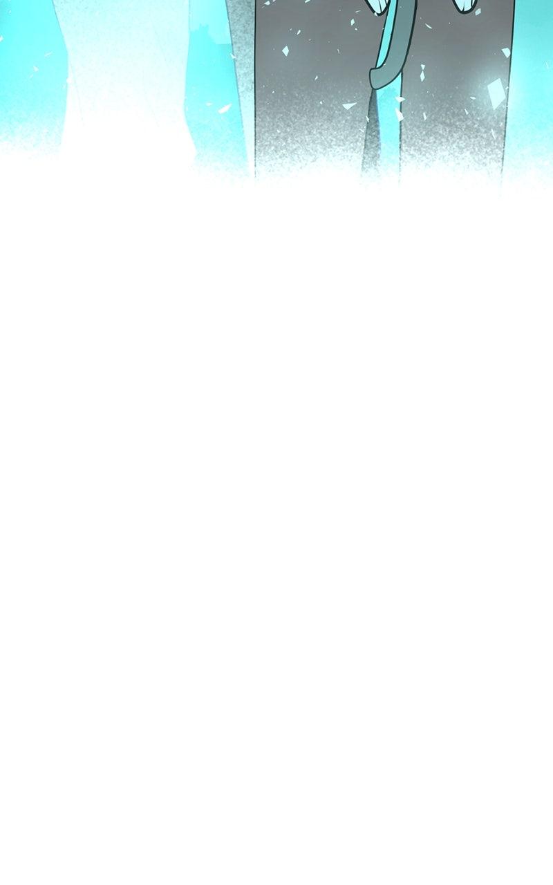 Copy-Paste Romance Chap 27 - Next Chap 28