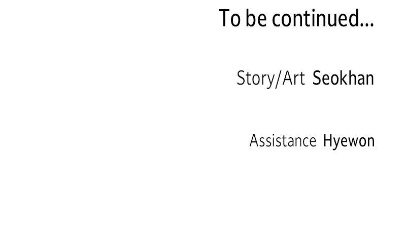 Copy-Paste Romance Chap 27 - Next Chap 28