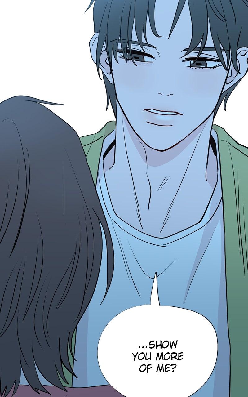 Copy-Paste Romance Chap 27 - Next Chap 28