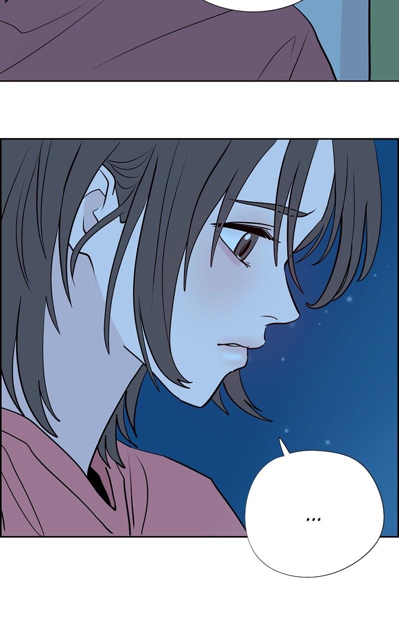 Copy-Paste Romance Chap 27 - Next Chap 28