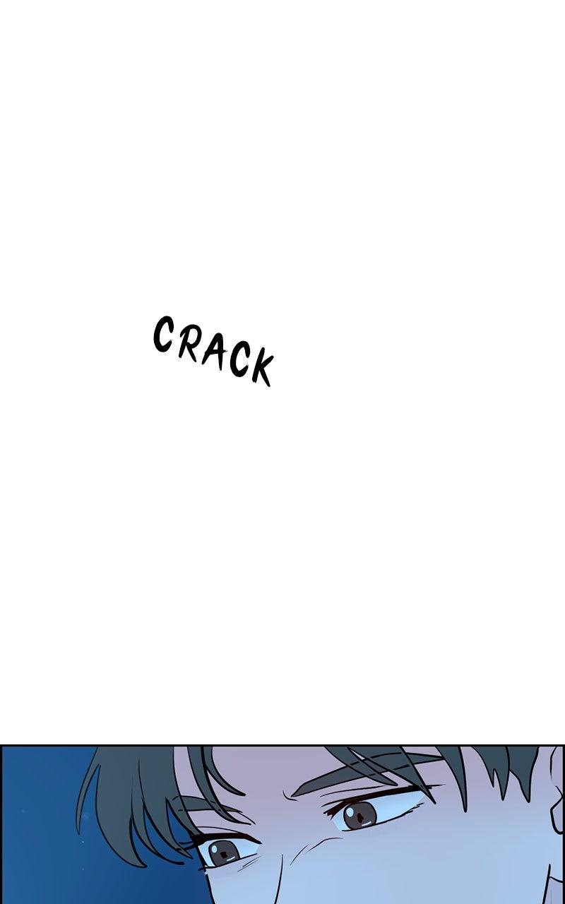 Copy-Paste Romance Chap 27 - Next Chap 28