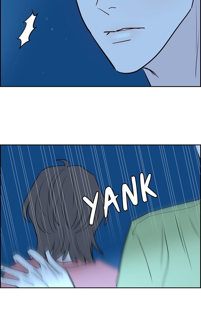 Copy-Paste Romance Chap 27 - Next Chap 28