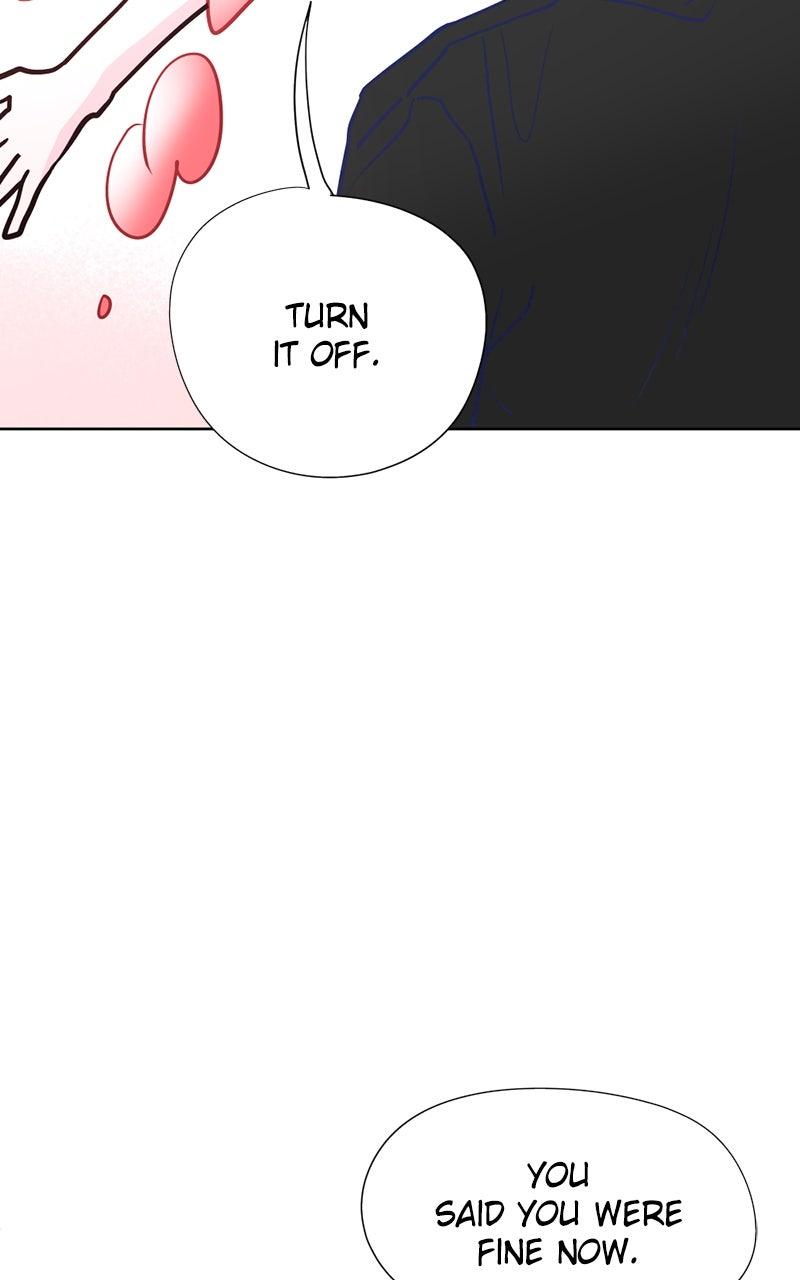 Copy-Paste Romance Chap 27 - Next Chap 28