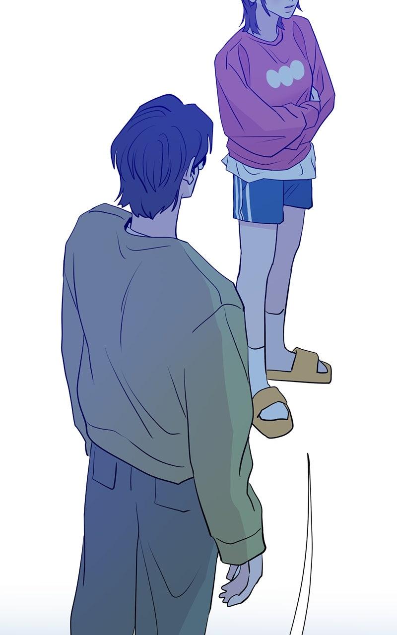 Copy-Paste Romance Chap 27 - Next Chap 28