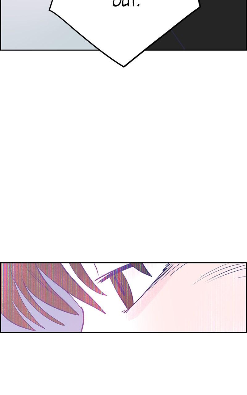 Copy-Paste Romance Chap 27 - Next Chap 28