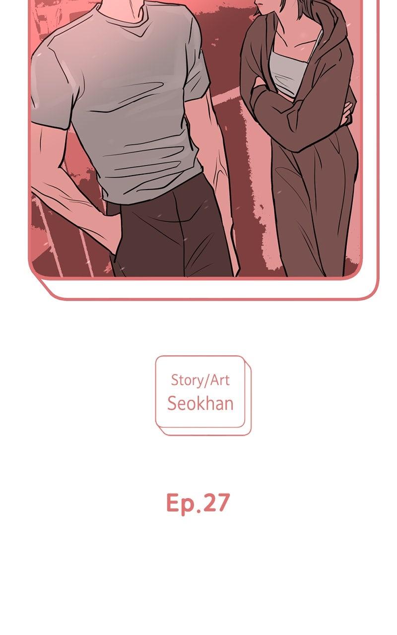 Copy-Paste Romance Chap 27 - Next Chap 28