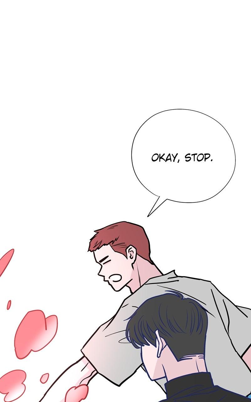 Copy-Paste Romance Chap 27 - Next Chap 28