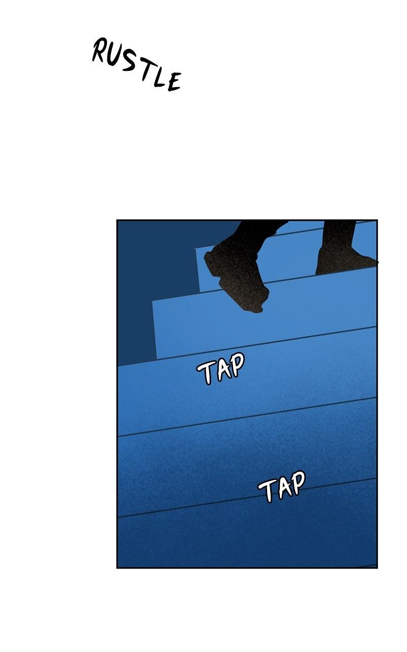 Copy-Paste Romance Chap 27 - Next Chap 28