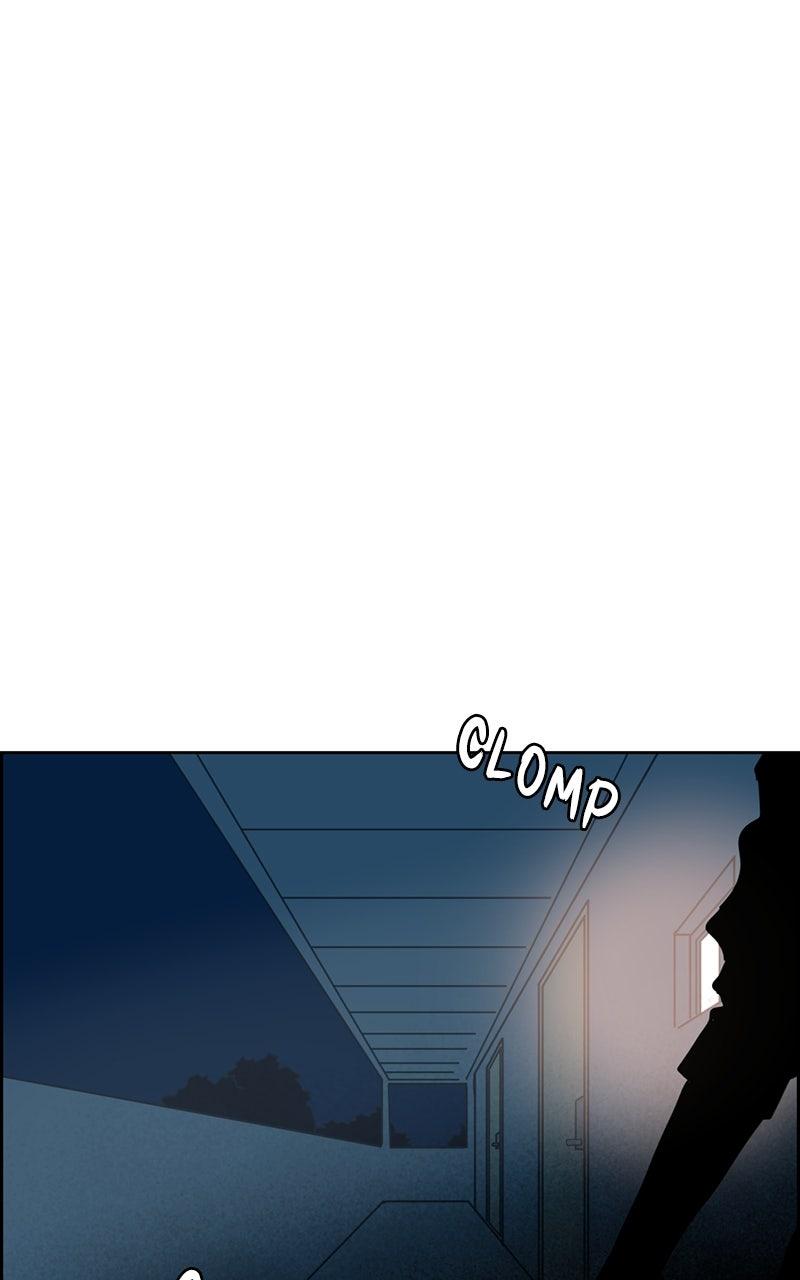 Copy-Paste Romance Chap 27 - Next Chap 28