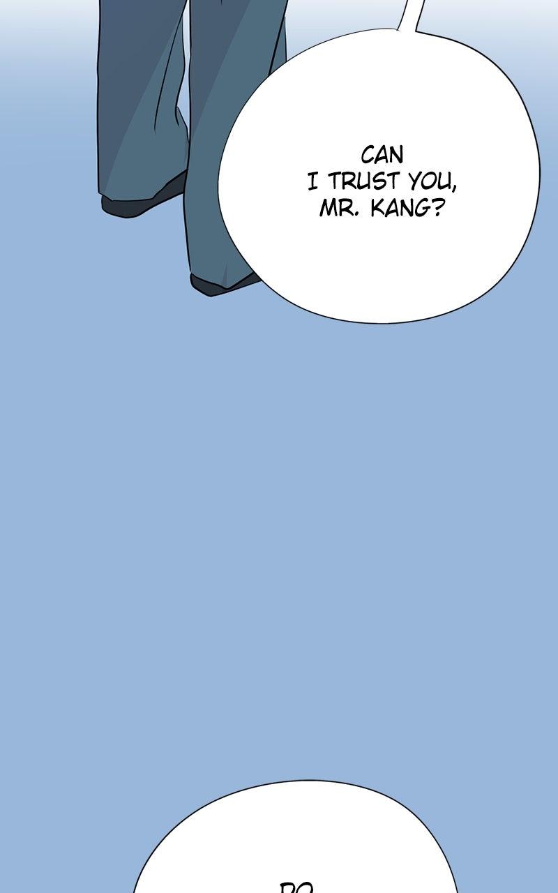 Copy-Paste Romance Chap 27 - Next Chap 28