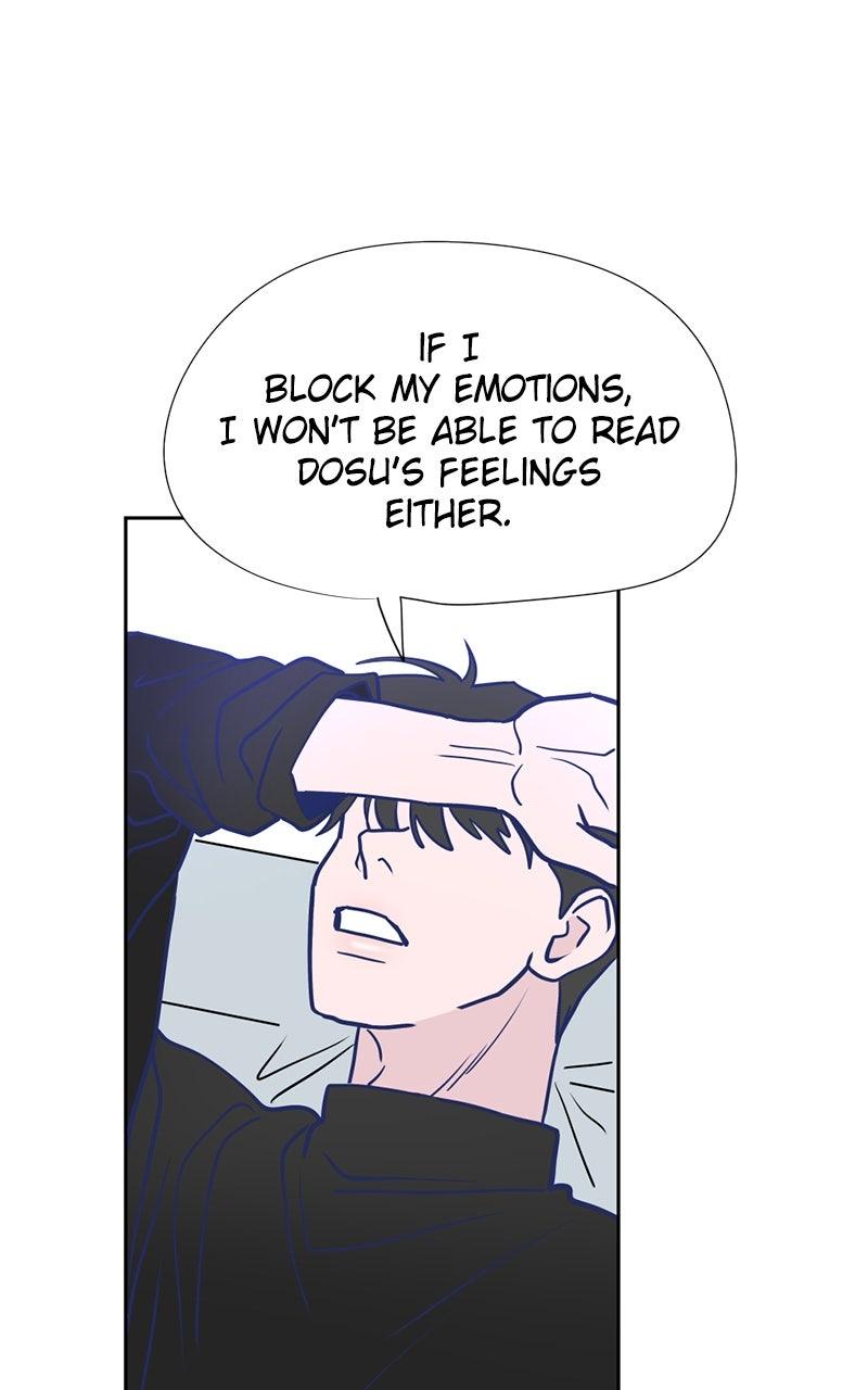 Copy-Paste Romance Chap 27 - Next Chap 28