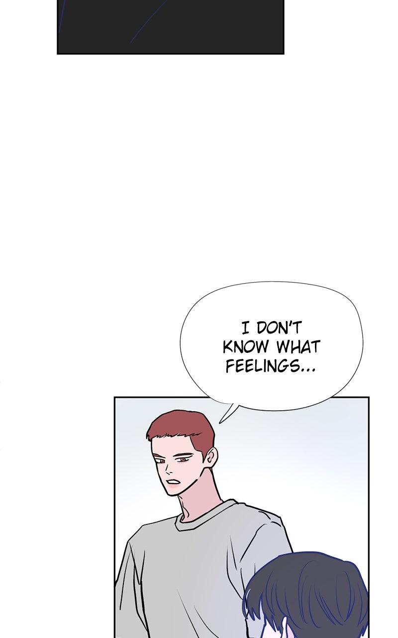 Copy-Paste Romance Chap 27 - Next Chap 28