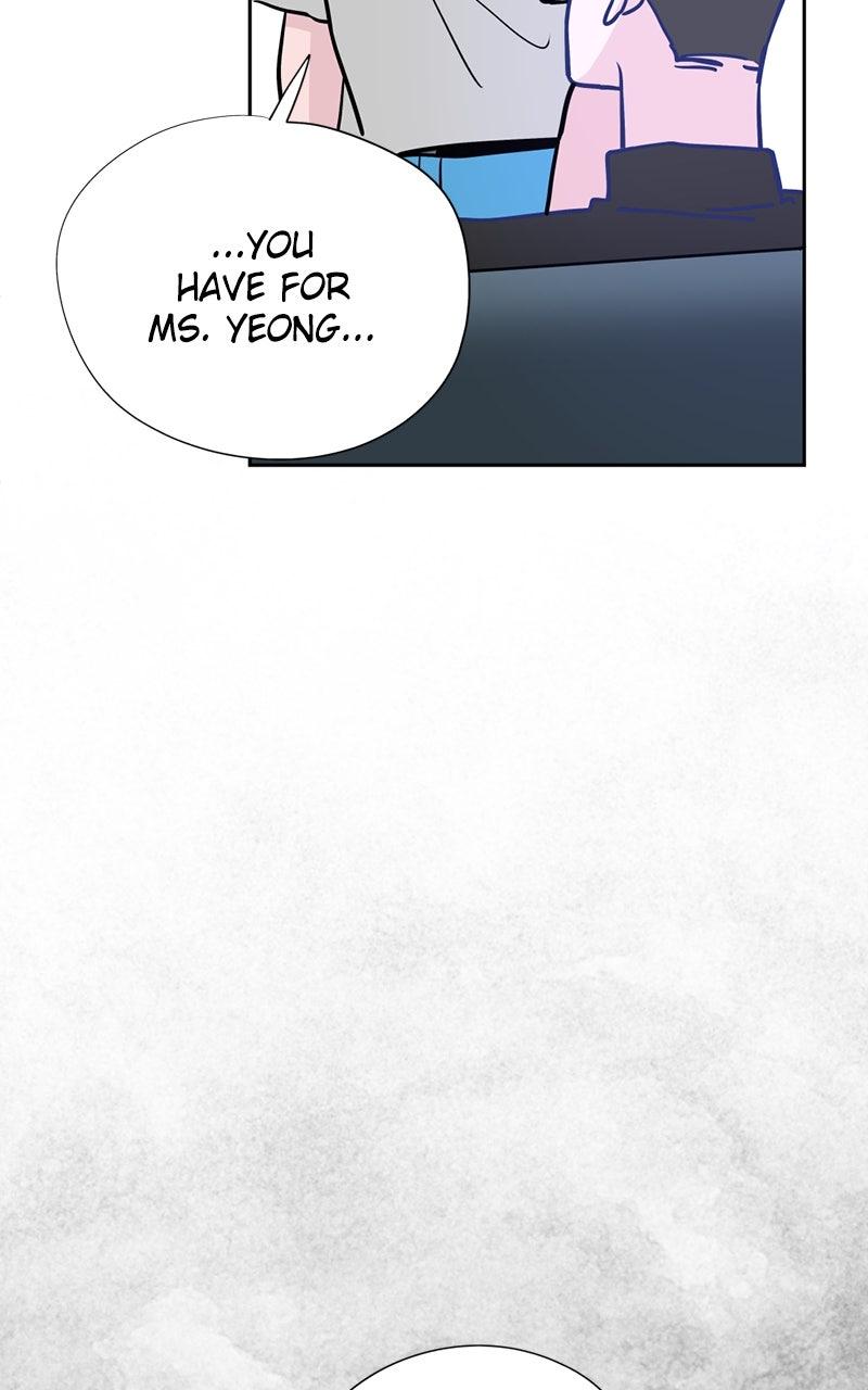 Copy-Paste Romance Chap 27 - Next Chap 28