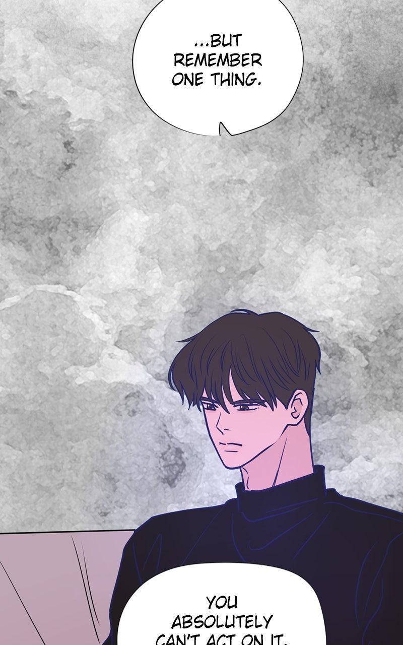 Copy-Paste Romance Chap 27 - Next Chap 28