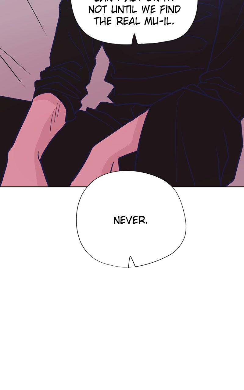 Copy-Paste Romance Chap 27 - Next Chap 28