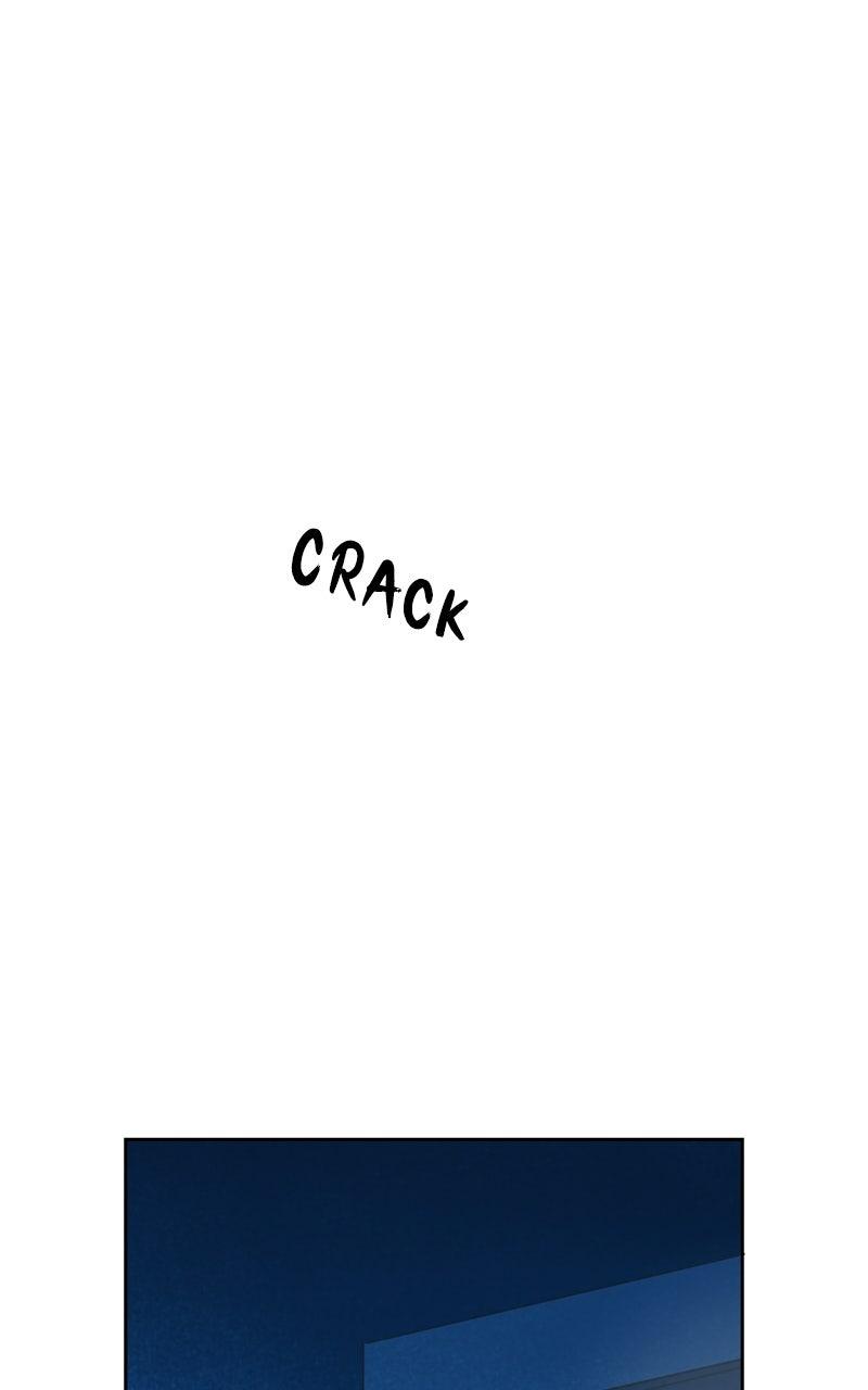 Copy-Paste Romance Chap 27 - Next Chap 28