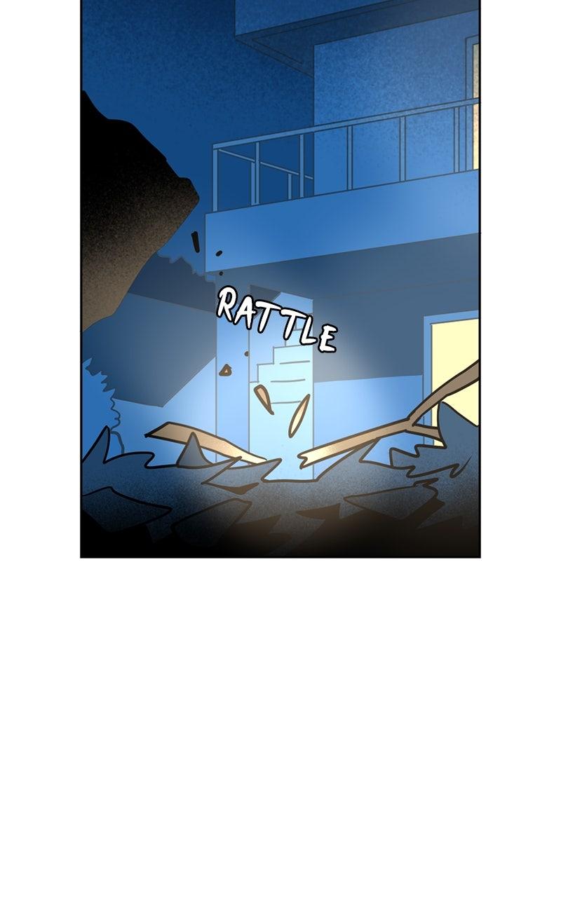 Copy-Paste Romance Chap 27 - Next Chap 28