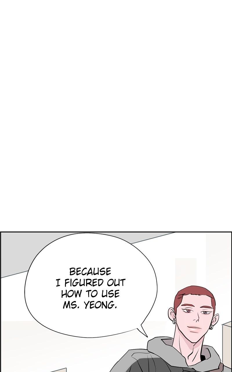 Copy-Paste Romance Chap 24 - Next Chap 25