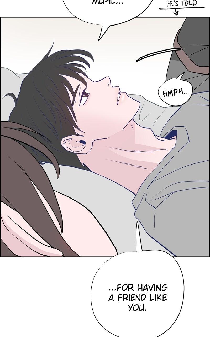 Copy-Paste Romance Chap 24 - Next Chap 25