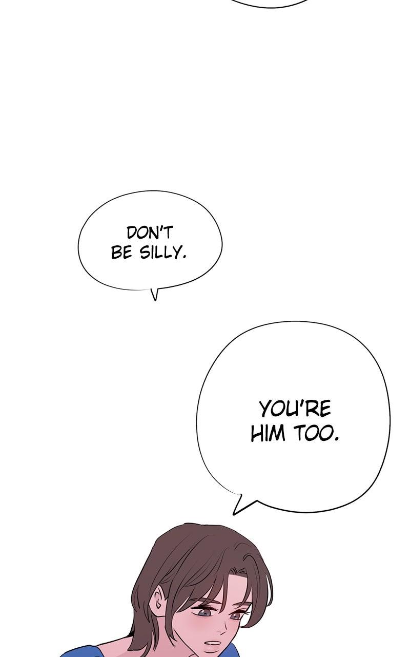 Copy-Paste Romance Chap 24 - Next Chap 25