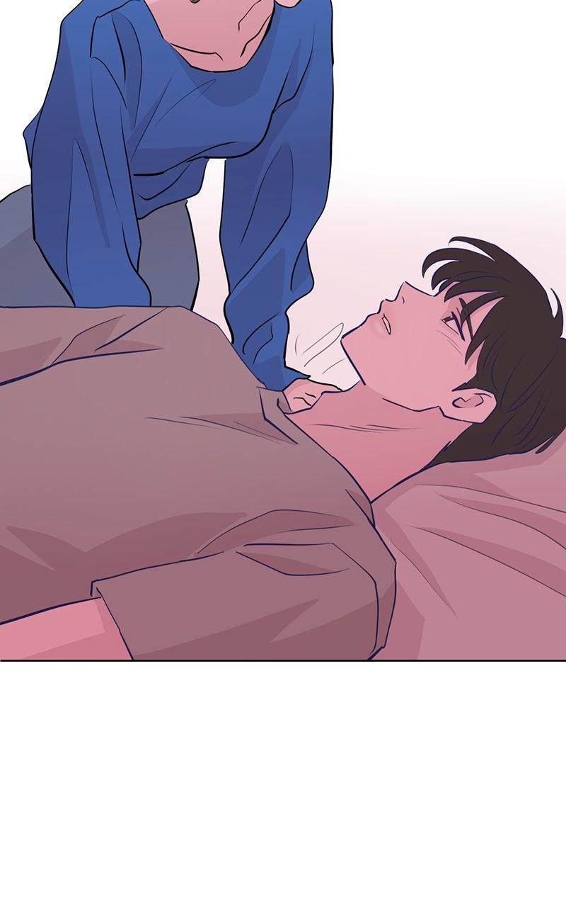 Copy-Paste Romance Chap 24 - Next Chap 25