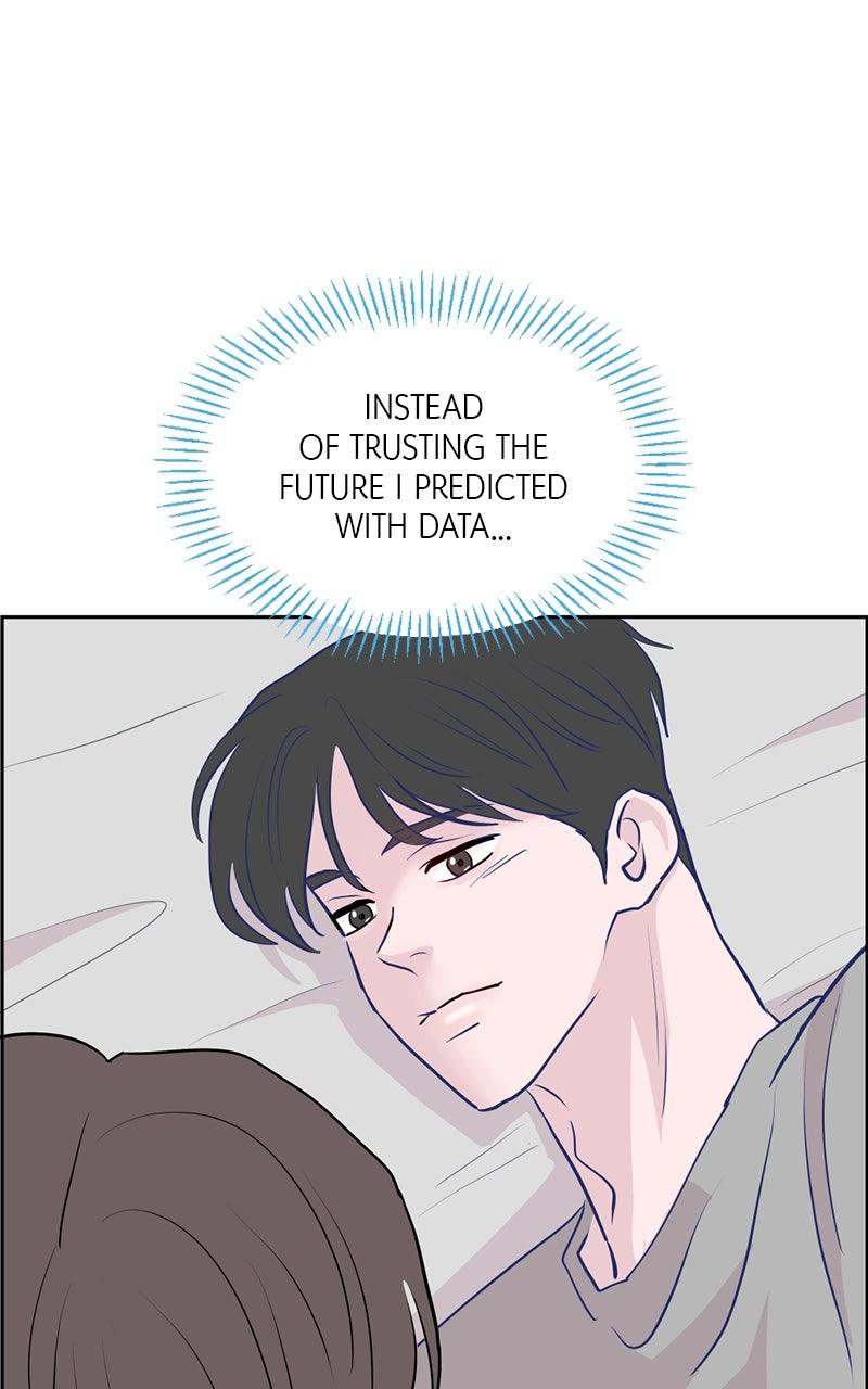 Copy-Paste Romance Chap 24 - Next Chap 25