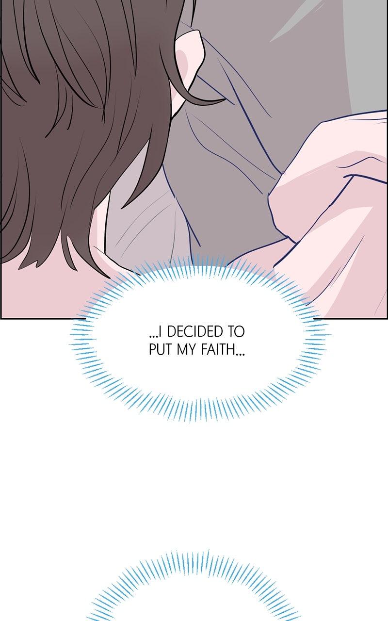 Copy-Paste Romance Chap 24 - Next Chap 25