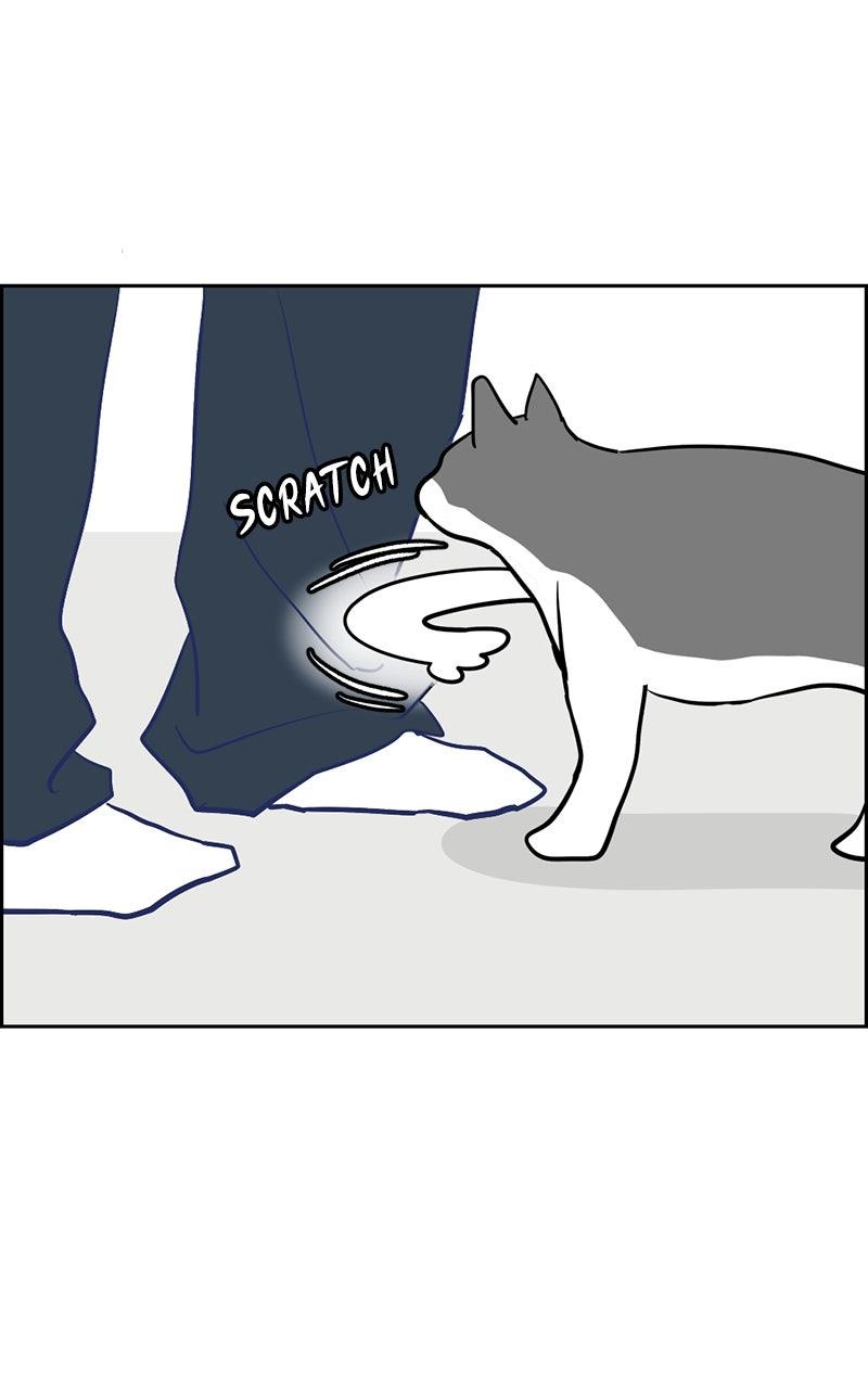 Copy-Paste Romance Chap 24 - Next Chap 25