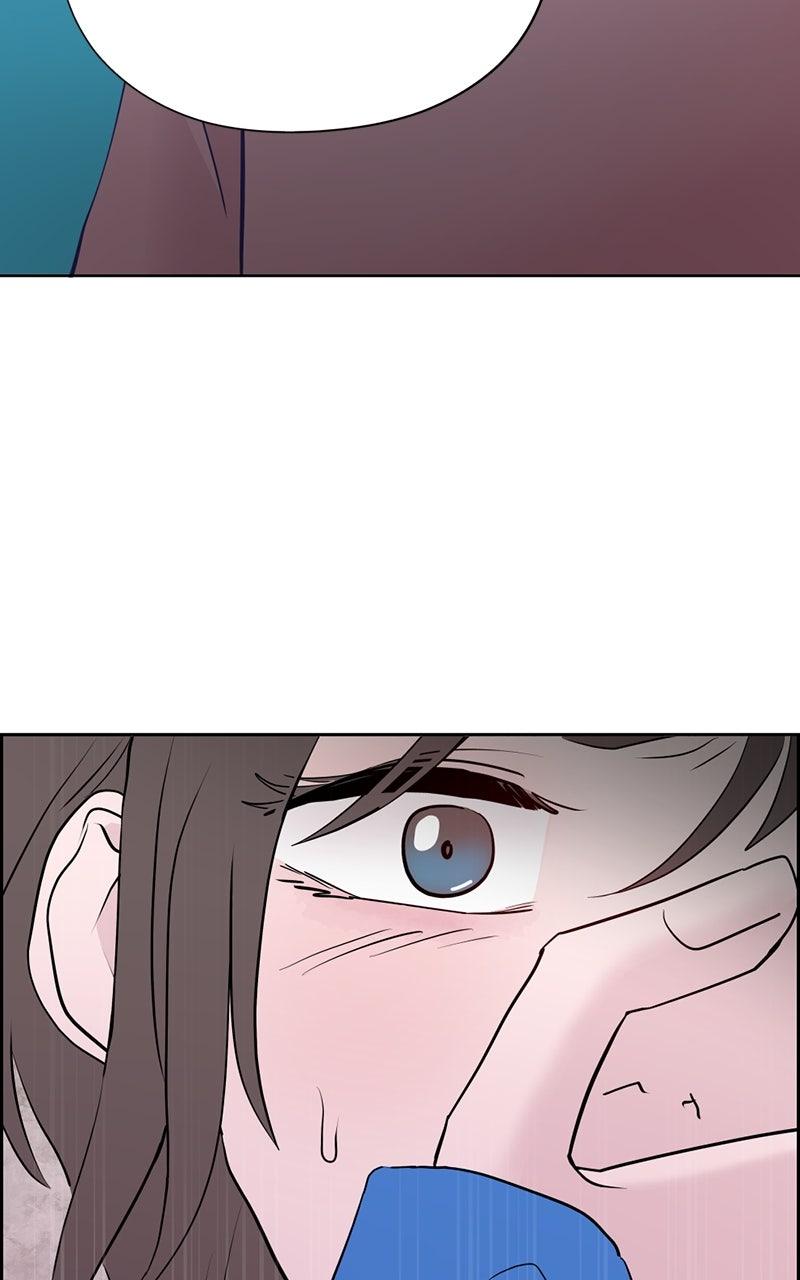 Copy-Paste Romance Chap 24 - Next Chap 25