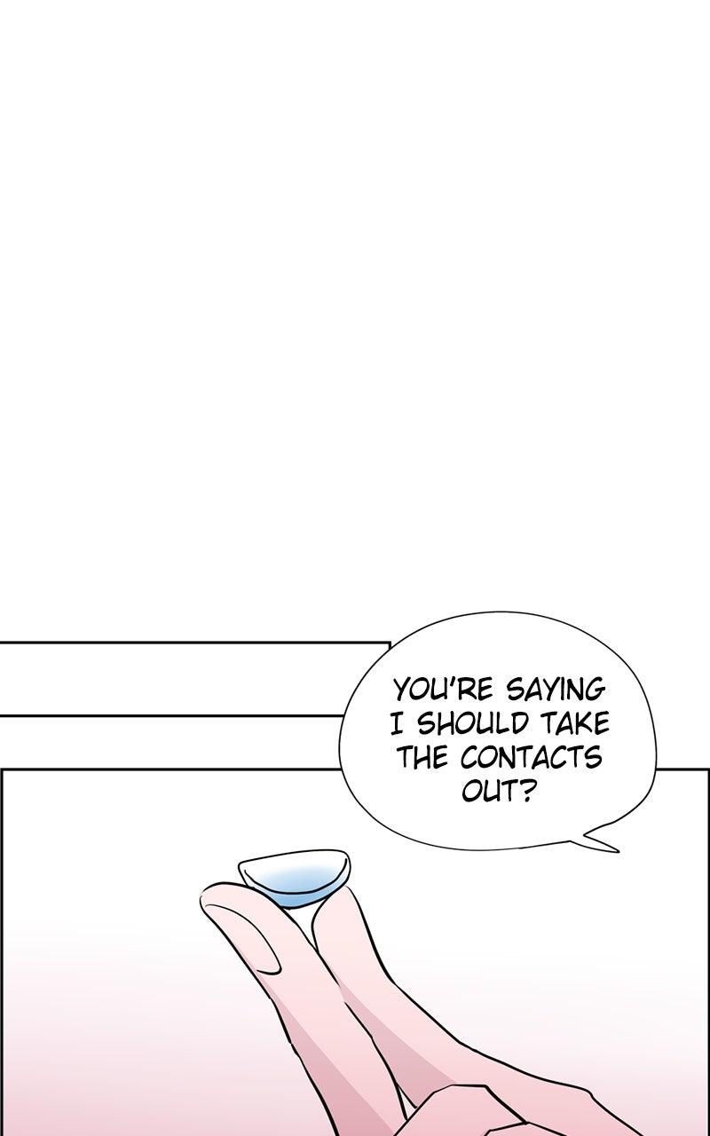 Copy-Paste Romance Chap 24 - Next Chap 25
