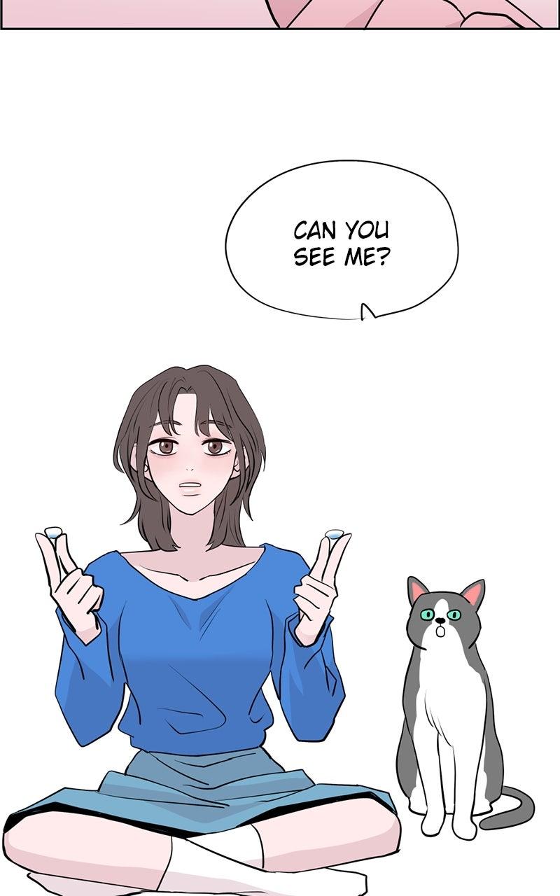 Copy-Paste Romance Chap 24 - Next Chap 25