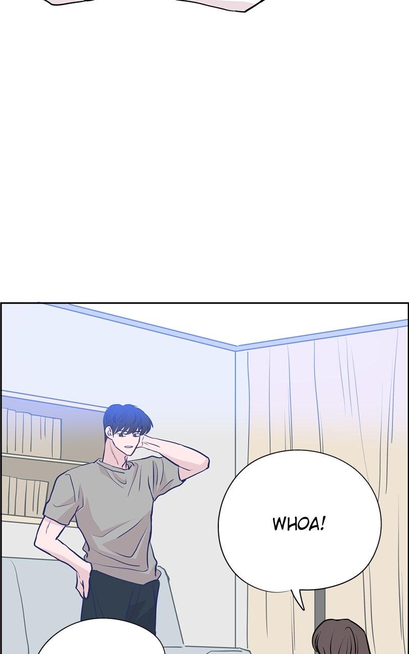 Copy-Paste Romance Chap 24 - Next Chap 25