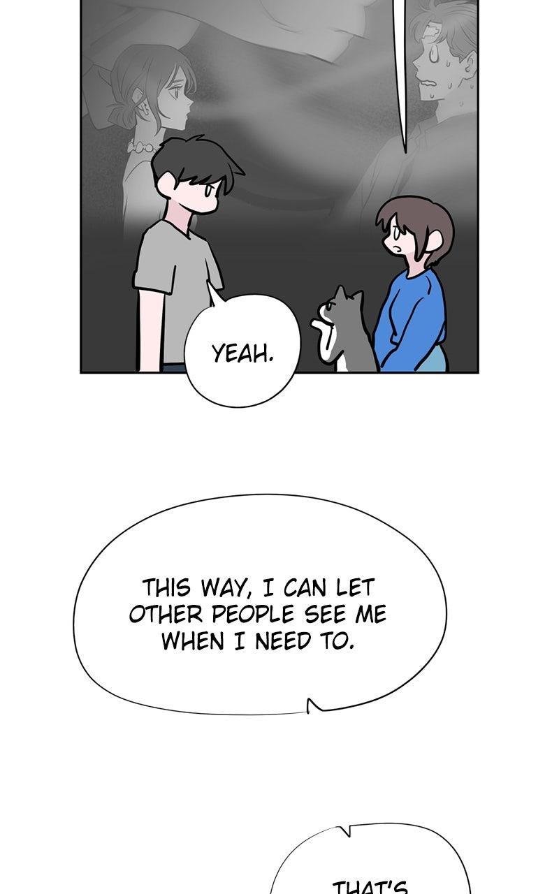 Copy-Paste Romance Chap 24 - Next Chap 25