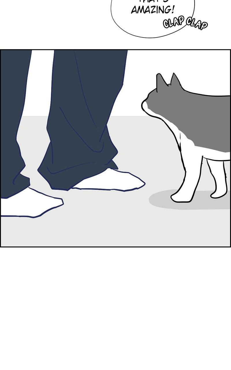 Copy-Paste Romance Chap 24 - Next Chap 25