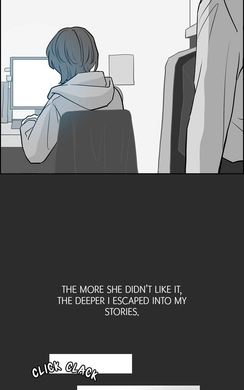 Copy-Paste Romance Chap 24 - Next Chap 25