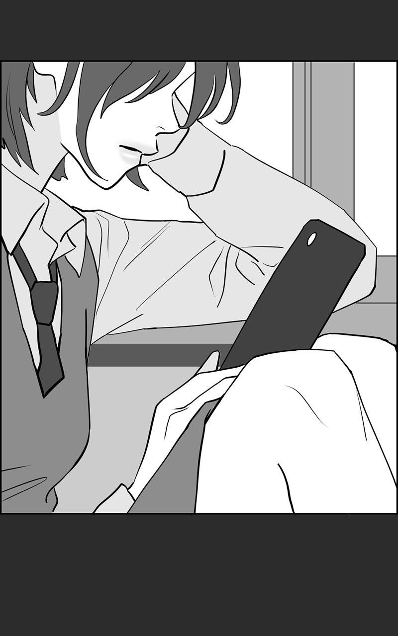 Copy-Paste Romance Chap 24 - Next Chap 25