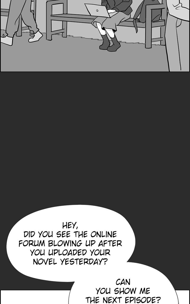 Copy-Paste Romance Chap 24 - Next Chap 25