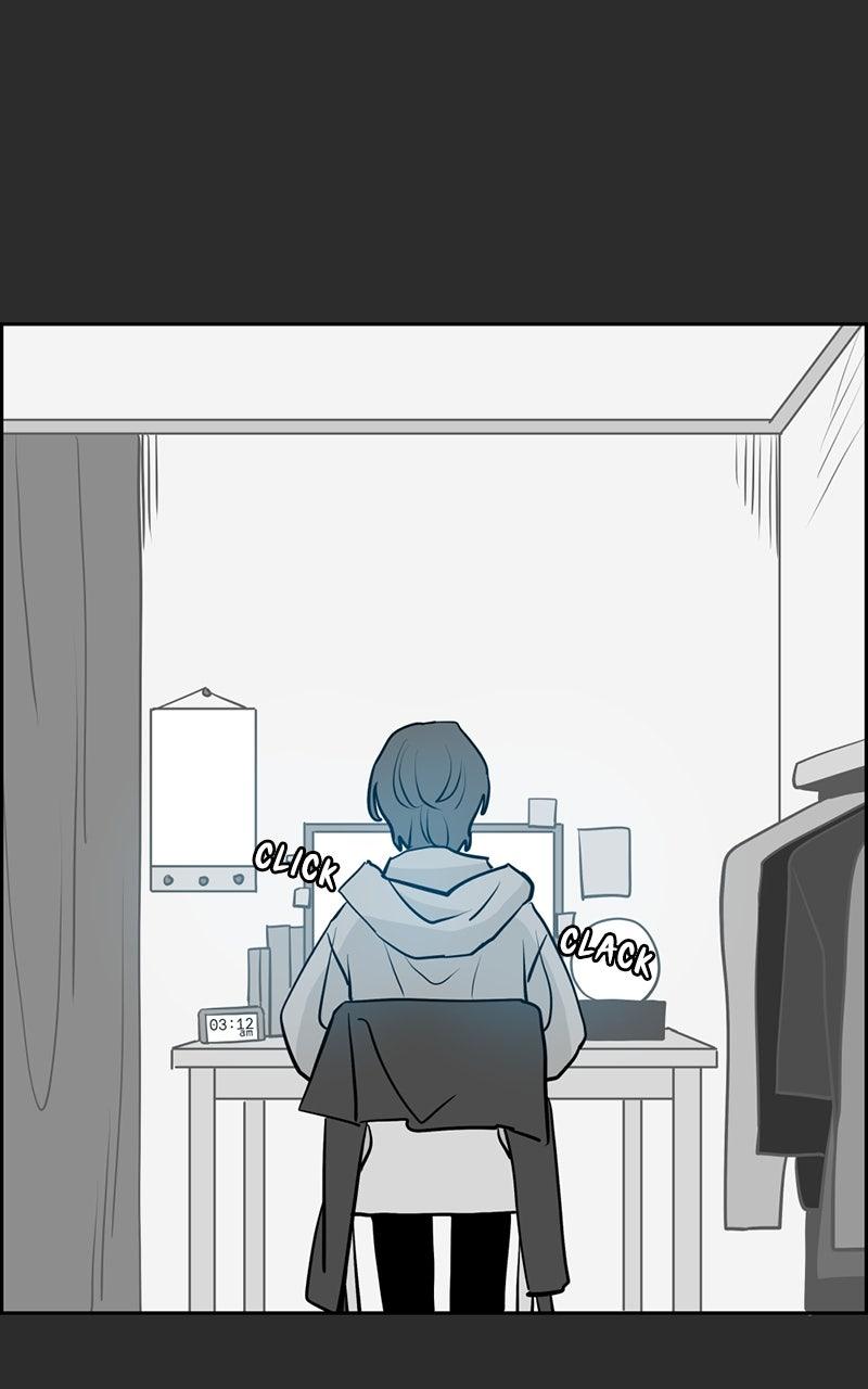 Copy-Paste Romance Chap 24 - Next Chap 25