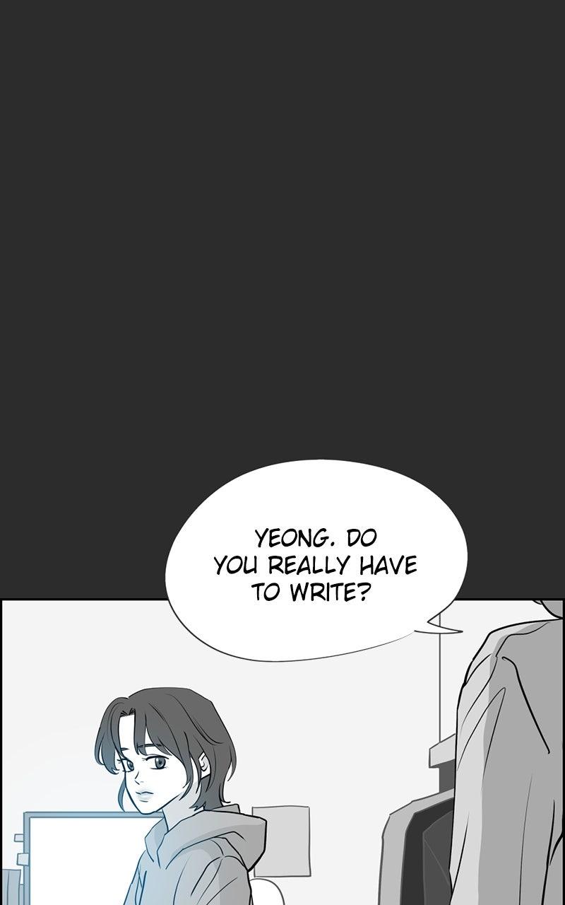 Copy-Paste Romance Chap 24 - Next Chap 25