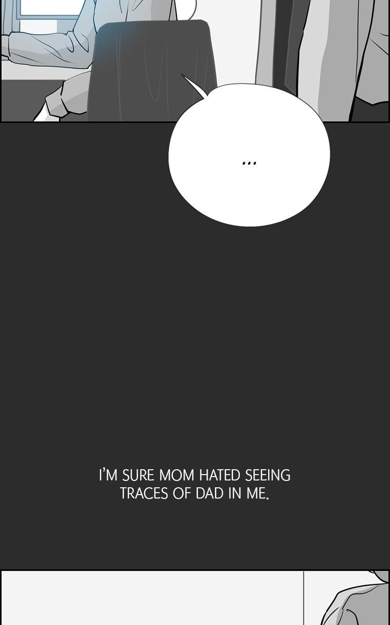 Copy-Paste Romance Chap 24 - Next Chap 25