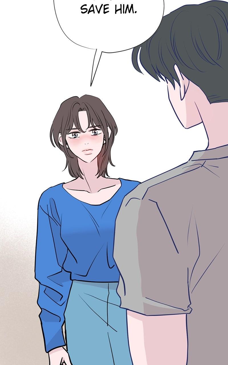 Copy-Paste Romance Chap 24 - Next Chap 25