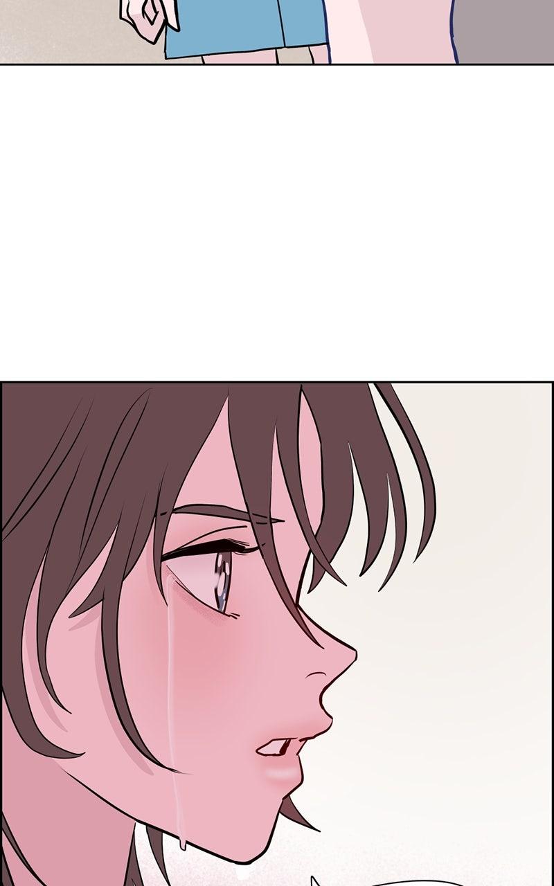 Copy-Paste Romance Chap 24 - Next Chap 25