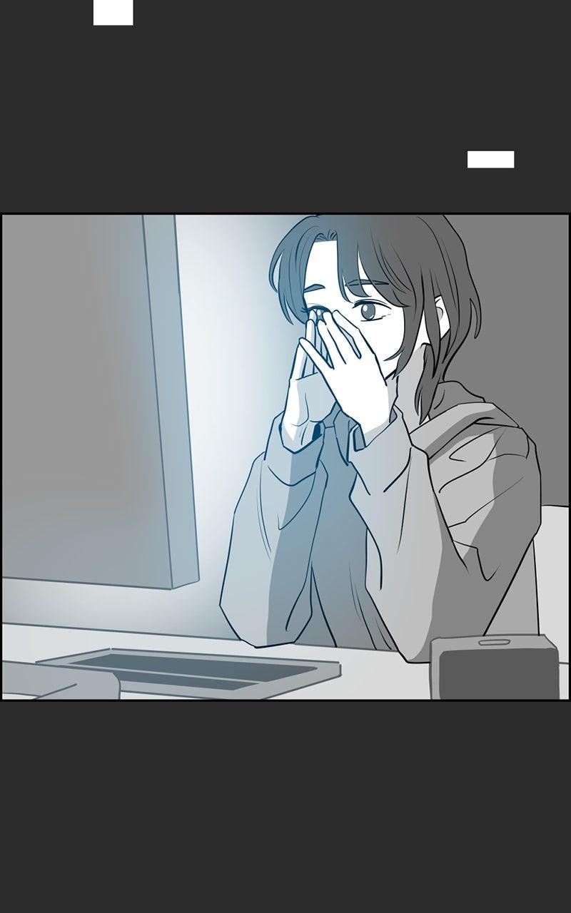 Copy-Paste Romance Chap 24 - Next Chap 25