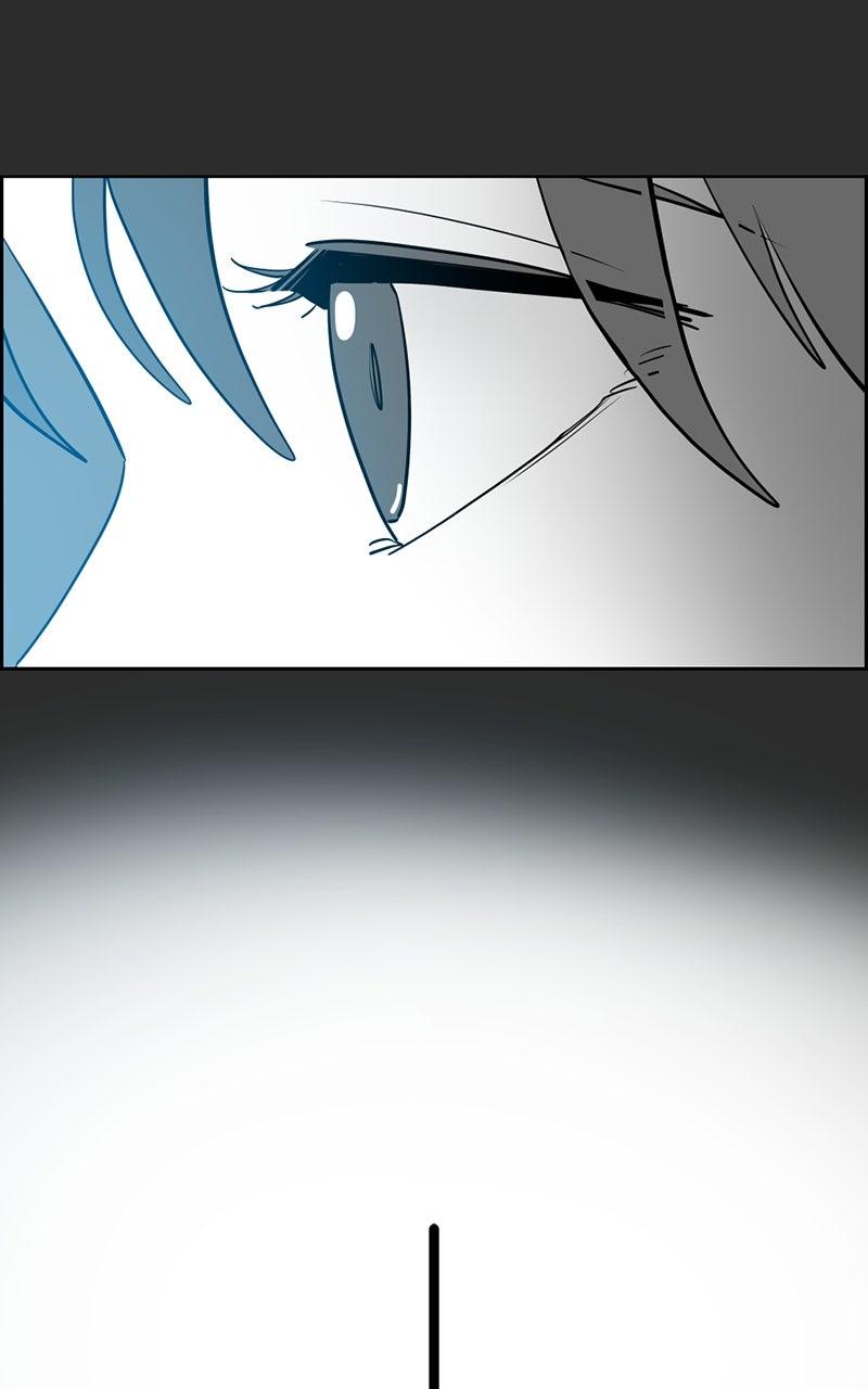 Copy-Paste Romance Chap 24 - Next Chap 25