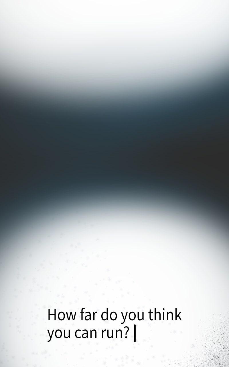 Copy-Paste Romance Chap 24 - Next Chap 25