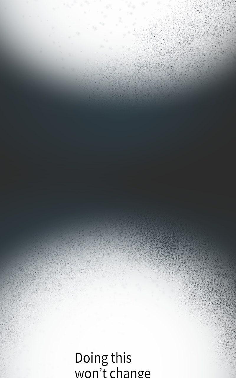 Copy-Paste Romance Chap 24 - Next Chap 25