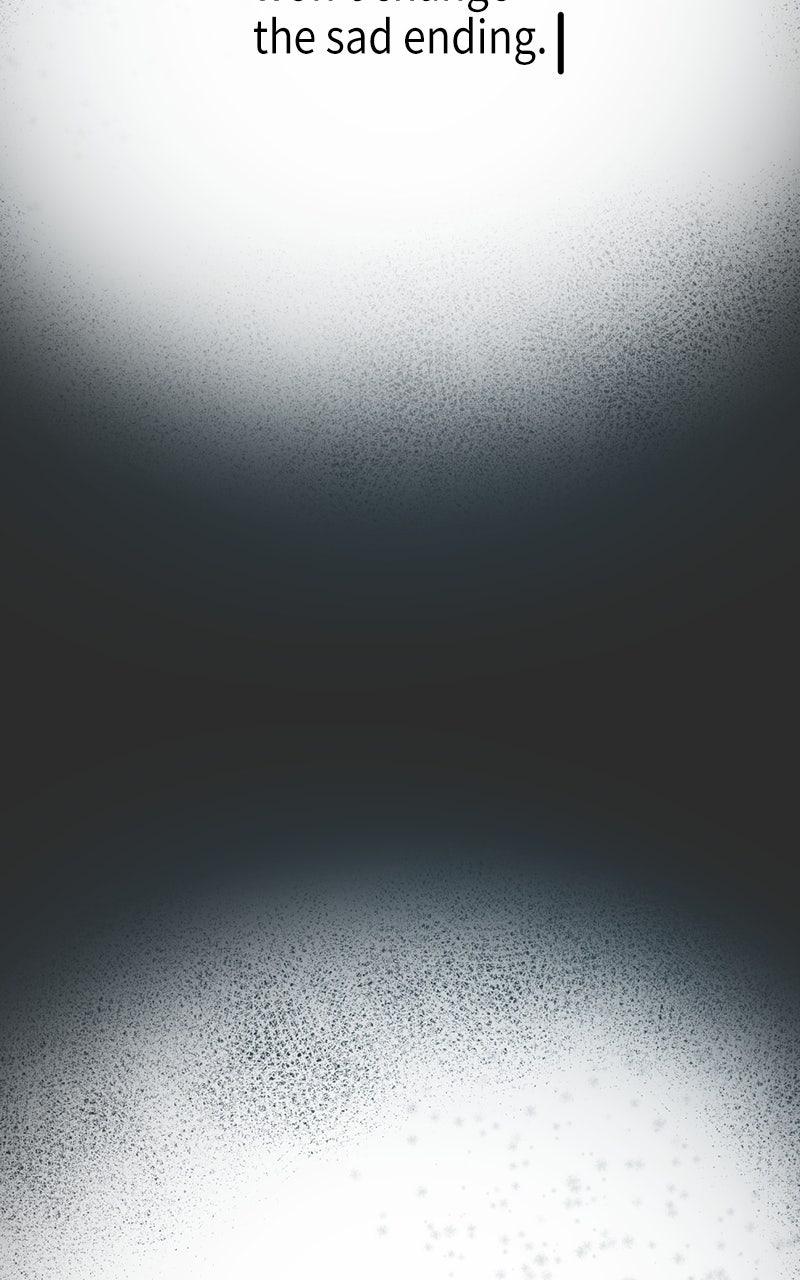 Copy-Paste Romance Chap 24 - Next Chap 25