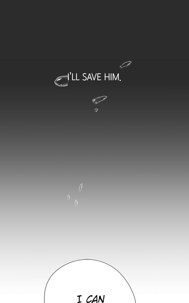 Copy-Paste Romance Chap 24 - Next Chap 25